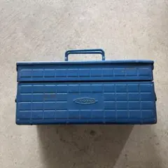 2026年最新】レトロ工具箱の人気アイテム - メルカリ