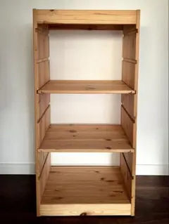 2026年最新】トロファスト ikea 解体の人気アイテム - メルカリ