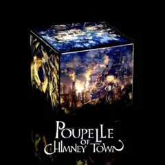 Item thumbnail for item ac2d12f6-199c-4123-8fe8-e01f37b9b53b