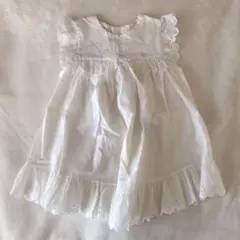 Item thumbnail for item cb663577-1fd4-4f56-9e9a-846a0a5a2e23