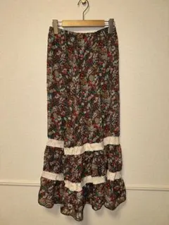 Item thumbnail for item d8b12e60-e2aa-4c70-b7c7-3957bdf546f4