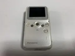 2026年最新】D-snap PANASONICの人気アイテム - メルカリ