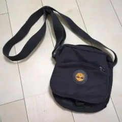 Item thumbnail for item f8c71868-8bd9-40db-991e-29890e9021a6