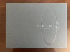 2026年最新】ミラブル ゼロの人気アイテム - メルカリ