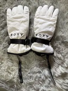 Item thumbnail for item 29136111-8e17-4004-b981-bb69c4af7bd8