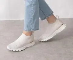 Item thumbnail for item 8f28fc72-6203-47aa-a5b0-3c79d2c88f8f