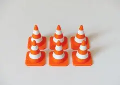 Item thumbnail for item 098459e9-7456-4a9b-b35c-0bb291d85a5e