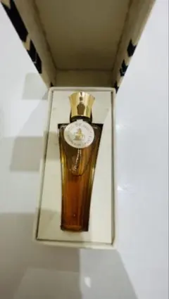 GUERLAIN ゲラン ボルドニュイ 限定ボトル 95ml - メルカリ