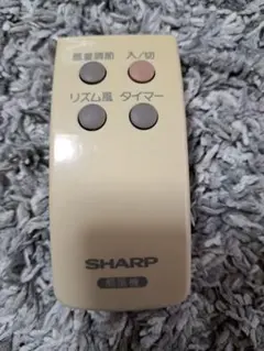 Item thumbnail for item eb15d62f-dc39-4e93-9462-4aa44d5a7209