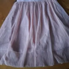 Item thumbnail for item 0ddcae85-27b7-4a78-af6b-6248ff0186cc