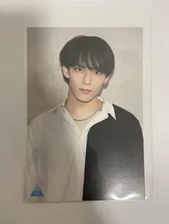 森井洸陽 ポストカード