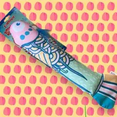 Item thumbnail for item 9e1f32c7-18a4-48bf-b1e2-b133cc1ecf12