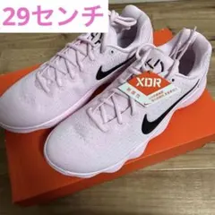 Item thumbnail for item 7db6e7e1-58d8-49be-9daf-ad89cc740df6