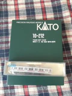 【ジャンク品】グリーンマックス 東急8590系 キット組立品?