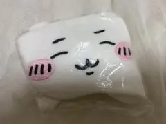 ちいかわアイマスク2 ちいかわ