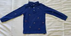 Mini Boden T-shirt 6-7 years old