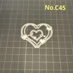 Item thumbnail for item cd0b7922-b596-49e0-9384-a66e5f53186f