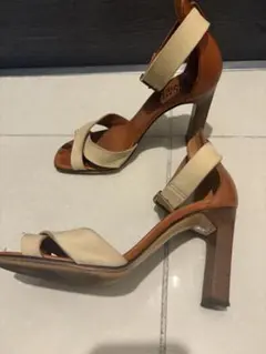 Item thumbnail for item ffa13901-ab49-485b-98b8-ff19b3322493