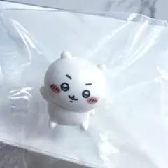 ちいかわ ハグコット ケーブルアクセサリー 新品未開封