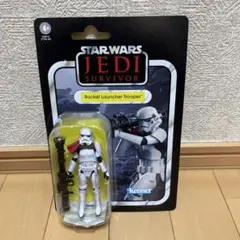 Item thumbnail for item 4f0e590c-7215-4632-8701-fbedb0005ddb