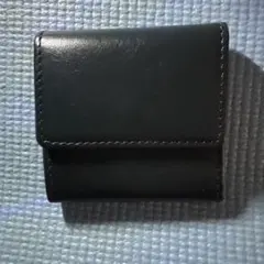 ビジネスレザーファクトリー コインケース