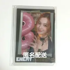 Item thumbnail for item e4019618-401d-4aa6-aceb-59536257fca2