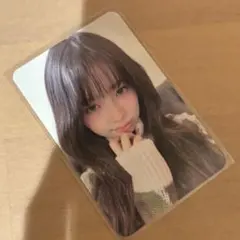 2026年最新】ive レイ soundwaveの人気アイテム - メルカリ