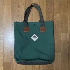 Item thumbnail for item b74862dd-4f80-46d9-8014-be95126bab4f