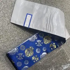 Item thumbnail for item f12ce9b2-f610-4d00-8820-e85b0c1efa74