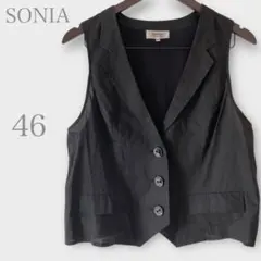 Item thumbnail for item c436bc27-0a17-4a1a-9b5c-25c0b3a42640