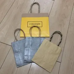 Item thumbnail for item a7f0f648-c20b-42b1-8d29-18fe5de523fe