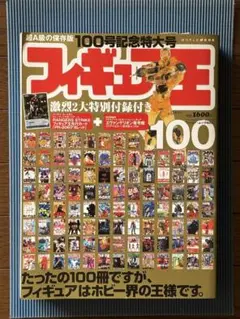 ファミコン通信 オールゲームカタログ 1991（アスキー出版局） レアな 