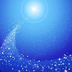 toshipyon様ご専用■今治タオル 水玉■厚手3枚■無撚糸■サンホーキン綿