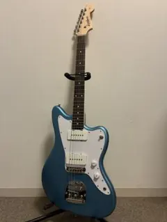 クルーニー!ファイヤーバード　ノンリバ　青　ブルー　マッチングヘッド クルーニー様専用!ファイヤーバード ノンリバ 青 ブルー マッチング