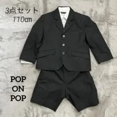 Item thumbnail for item 7955e502-f851-47d9-840b-e7a12fc85fc5