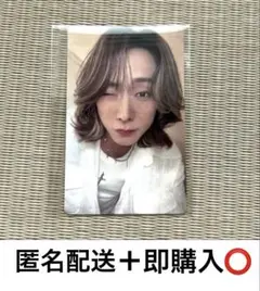 現役歌王 KaWang カワン キラキラ 初回限定盤 Masaya トレカ - メルカリ