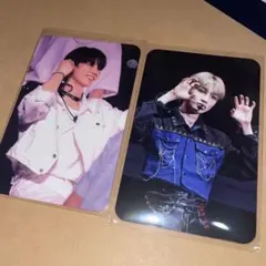 ドボイズ THE B ZONE ニュー キュー