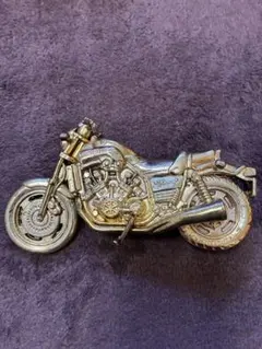 Item thumbnail for item f53dc01f-a7ae-4ce4-97ed-d4534f4d12fa