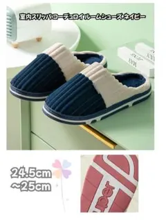 Item thumbnail for item 894a1be5-be8d-4a94-b12a-31426b930c68