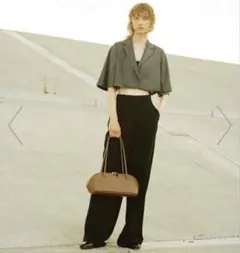 Item thumbnail for item ef0d617d-123b-4951-bead-8f7969d9c50f