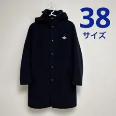 2025年最新】danton ダントン ウールモッサの人気アイテム - メルカリ