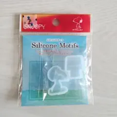 Item thumbnail for item 3c12a3f2-16f2-4e78-a104-774f7a80e7b4