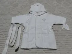 Item thumbnail for item e7a4ab4c-1de8-48c8-b126-07cd9cd33411