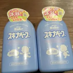 Item thumbnail for item 8d221af9-5481-46f4-a988-8ba05957c4e1