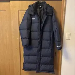 Item thumbnail for item bdf19b16-d954-46f4-8588-4b7209215b7f