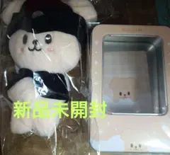 パピーム　TINCASE セット　StrayKids　スンミン skzoo