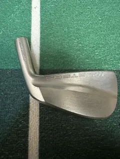 2025年最新】MYSTERY ゴルフ クラブの人気アイテム - メルカリ