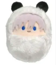 2025年最新】くるみたぴぬい 五条の人気アイテム - メルカリ