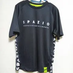 Aoritsu様 リクエスト 2点 まとめ商品