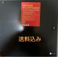 TRBR.様 リクエスト 5点 まとめ商品